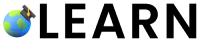 Courses